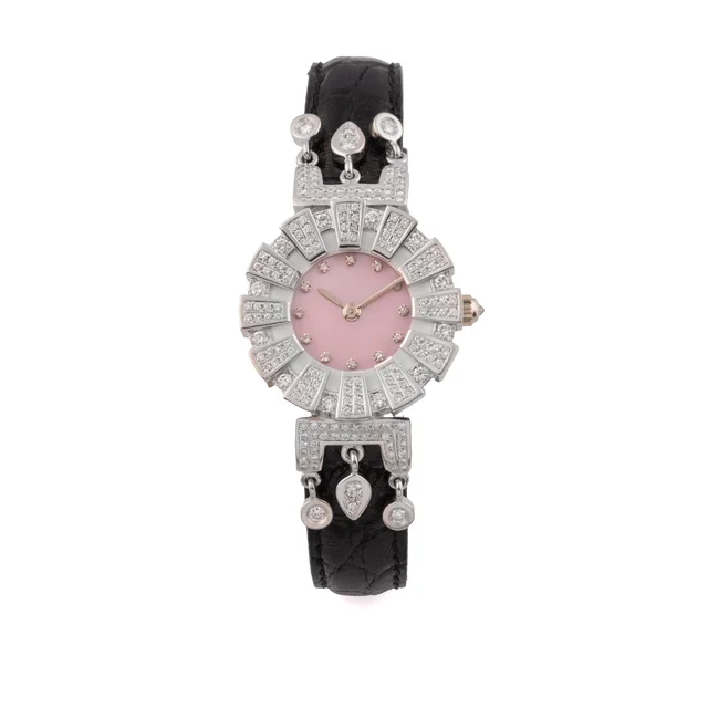 Corum Switzerland 64.506.59 kol saati