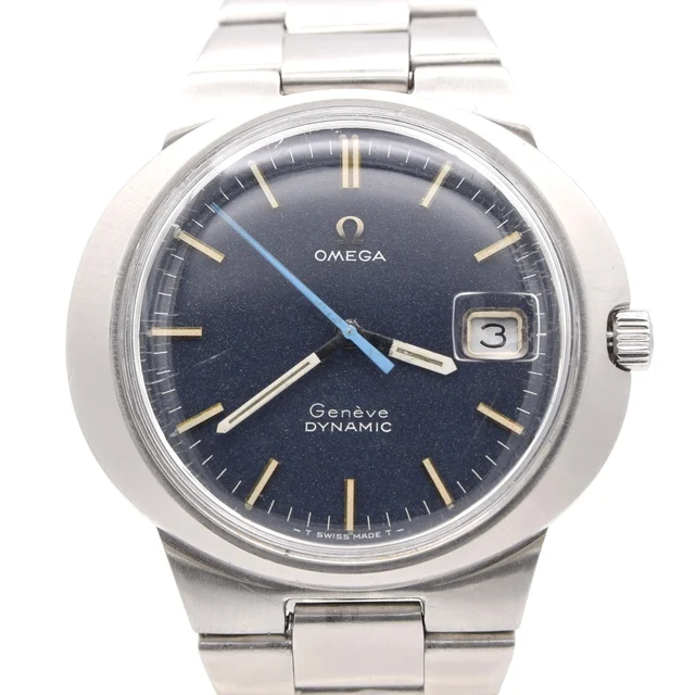 OMEGA AWCOM6405 kol saati