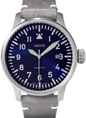 Aristo Flieger 3H209/ARS kol saati