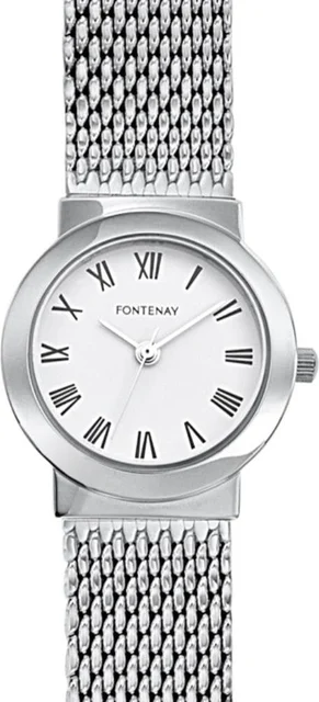 Fontenay NA2329AE kol saati