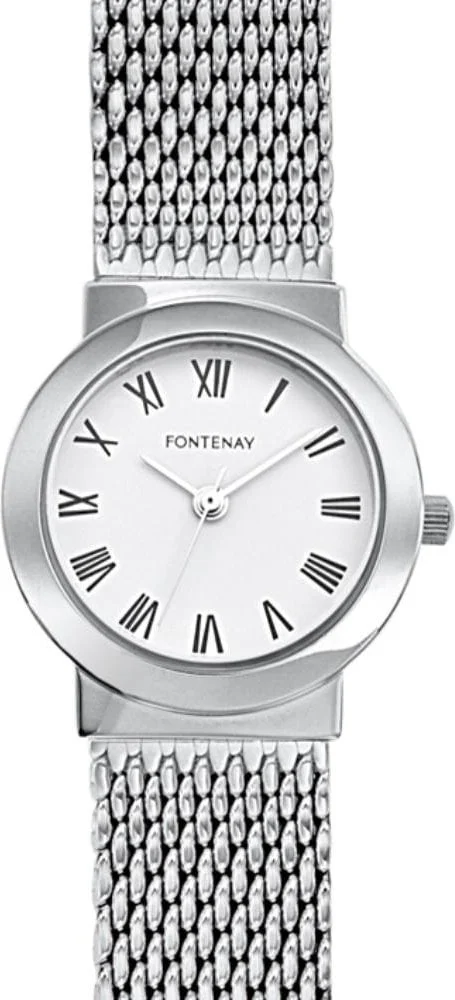 Fontenay NA2329AE kol saati