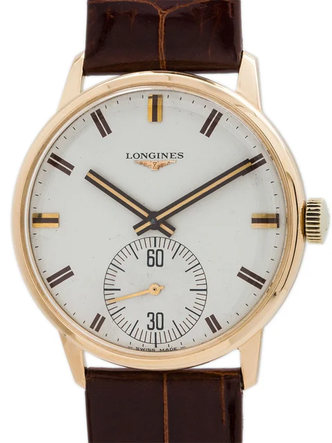 Longines Longines 46873 kol saati