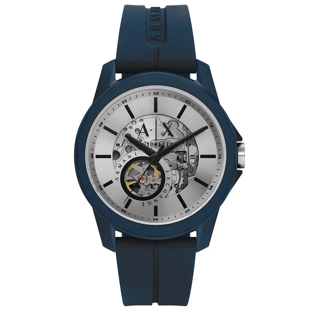 Armani Exchange AX1727 kol saati