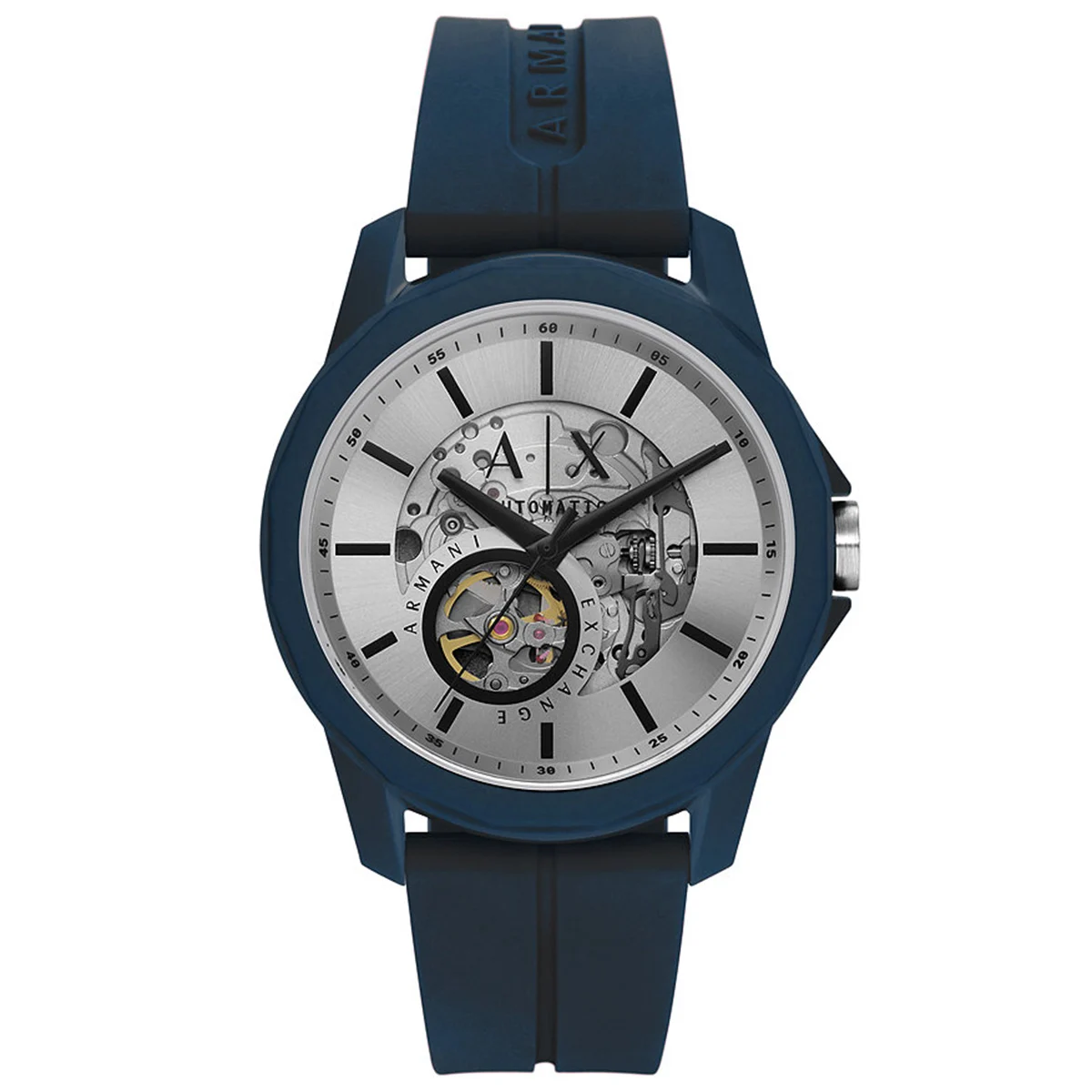 Armani Exchange AX1727 44 mm kol saati
