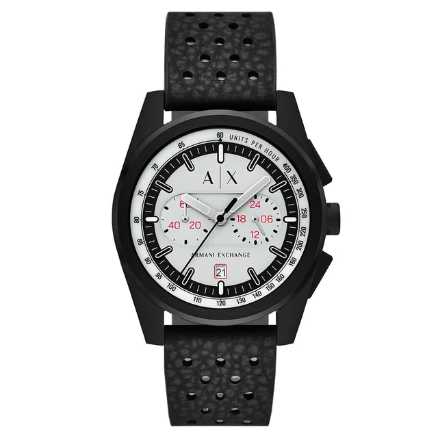 Armani Exchange AX2865 kol saati