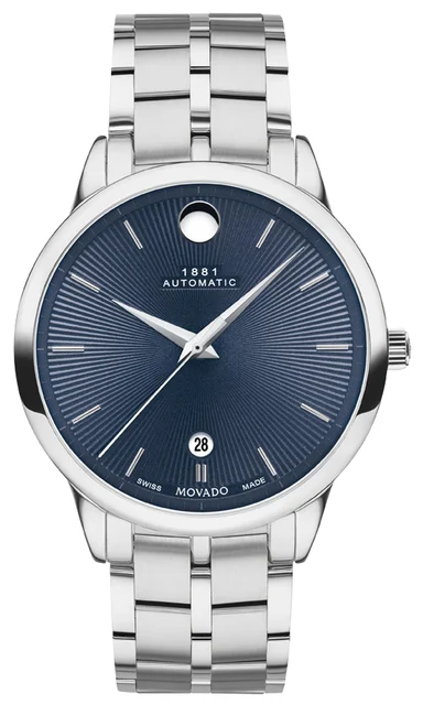 Movado MOV050 kol saati