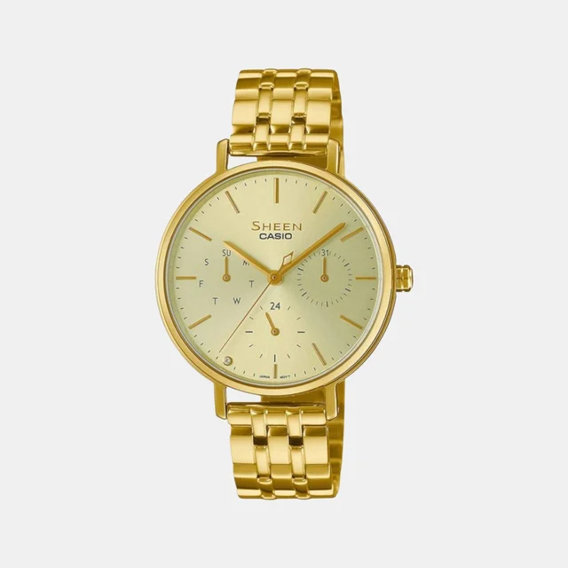 Casio Casio SH286 kol saati