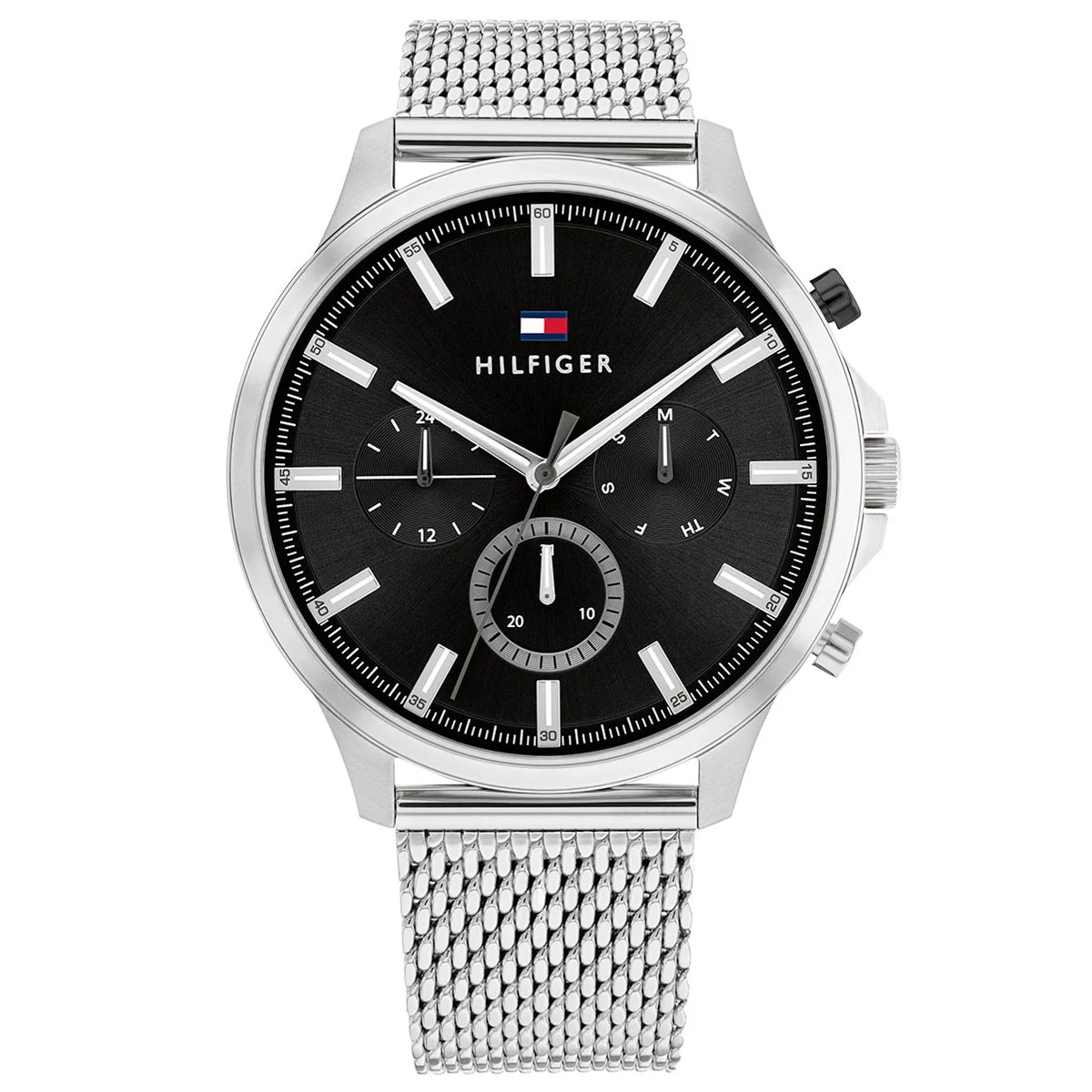 Tommy Hilfiger Ryder TH1710498 44 mm kol saati