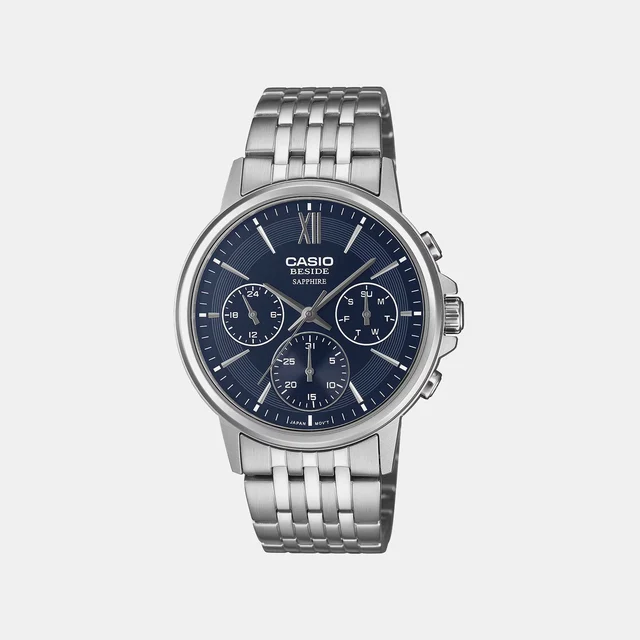 Casio Casio A2541 kol saati