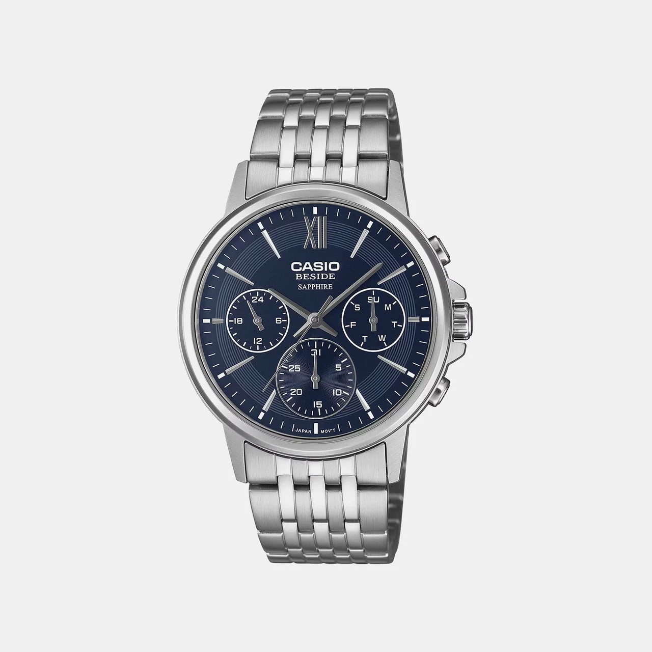 Casio Casio A2541 41 mm kol saati
