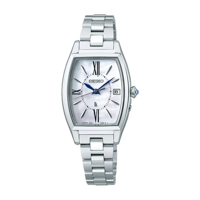 Seiko SSQW071 kol saati
