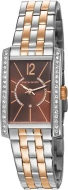 Pierre Cardin 106562F08 29 mm kol saati