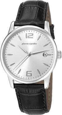 Pierre Cardin 106711F05 kol saati