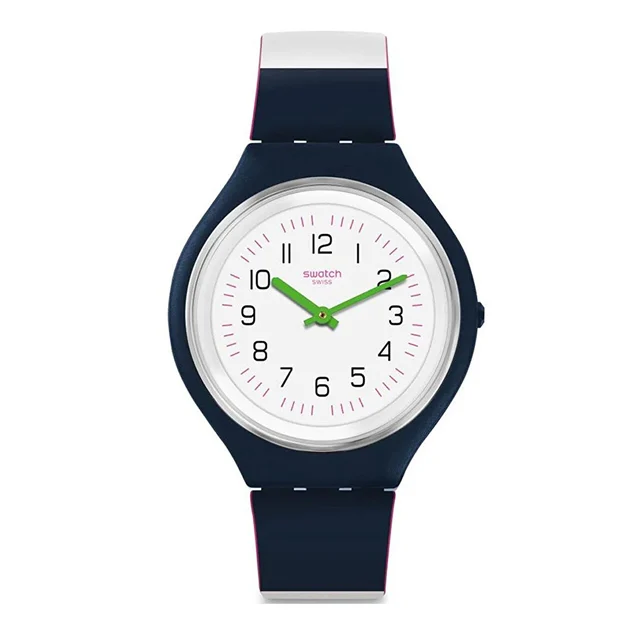 Swatch Skinfunky SVUN105 kol saati