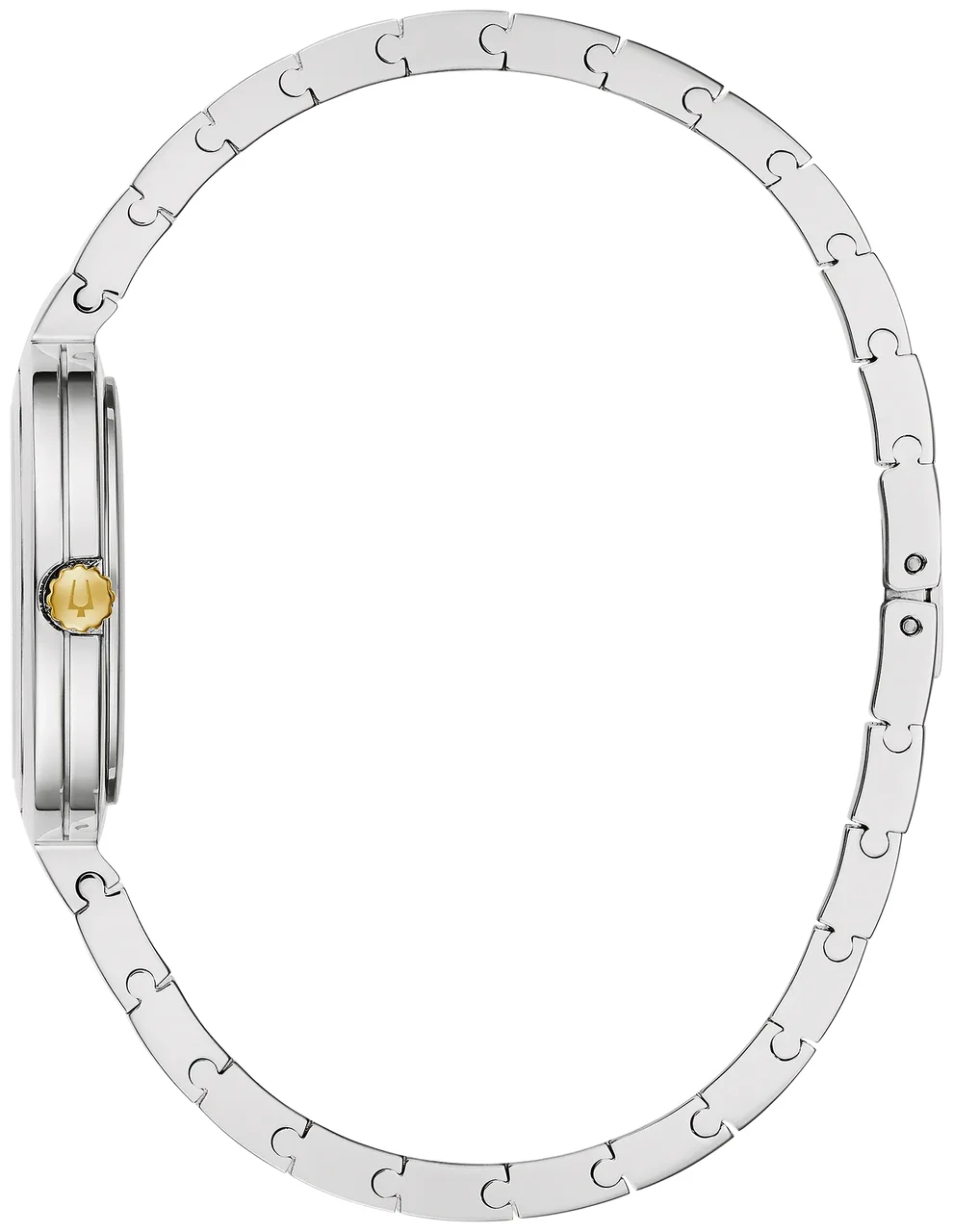 Bulova Rhapsody 98P193 30 mm kol saati