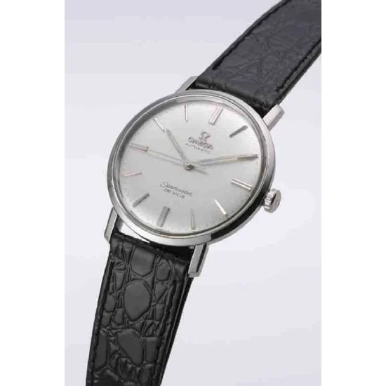 OMEGA Seamaster KO 14905 kol saati