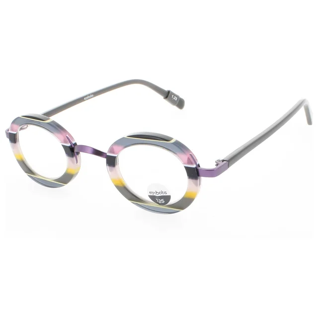 Eyebobs Readers -3416-15-1-25 EYEBOBS-3416-15-1-25 kol saati