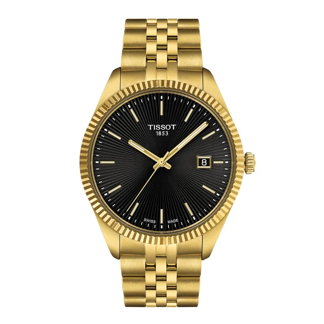 Tissot Tissot T156.410.33.051 kol saati