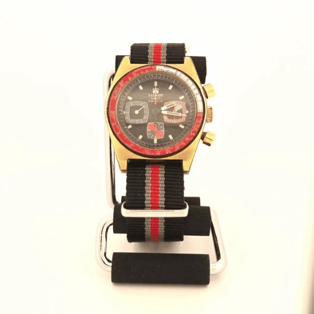 Tissot Tissot Pr 516 IF_68BAB2B6 kol saati