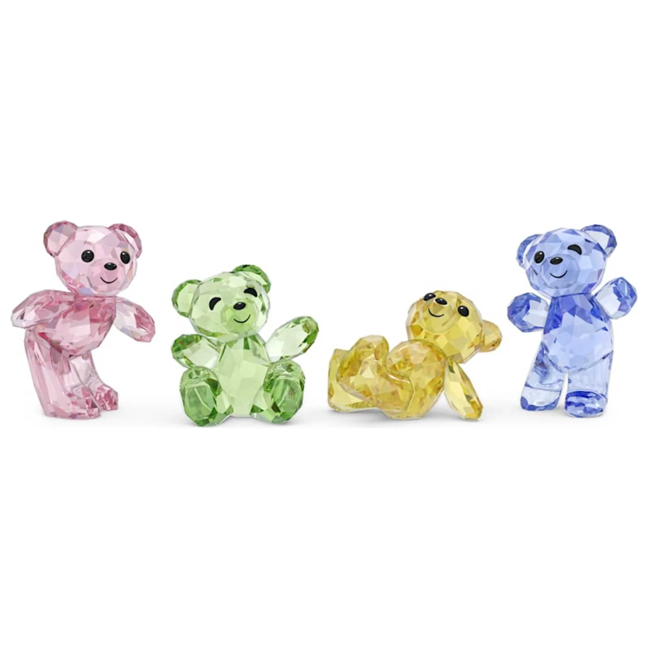 Swarovski Ornament 5636306 kol saati
