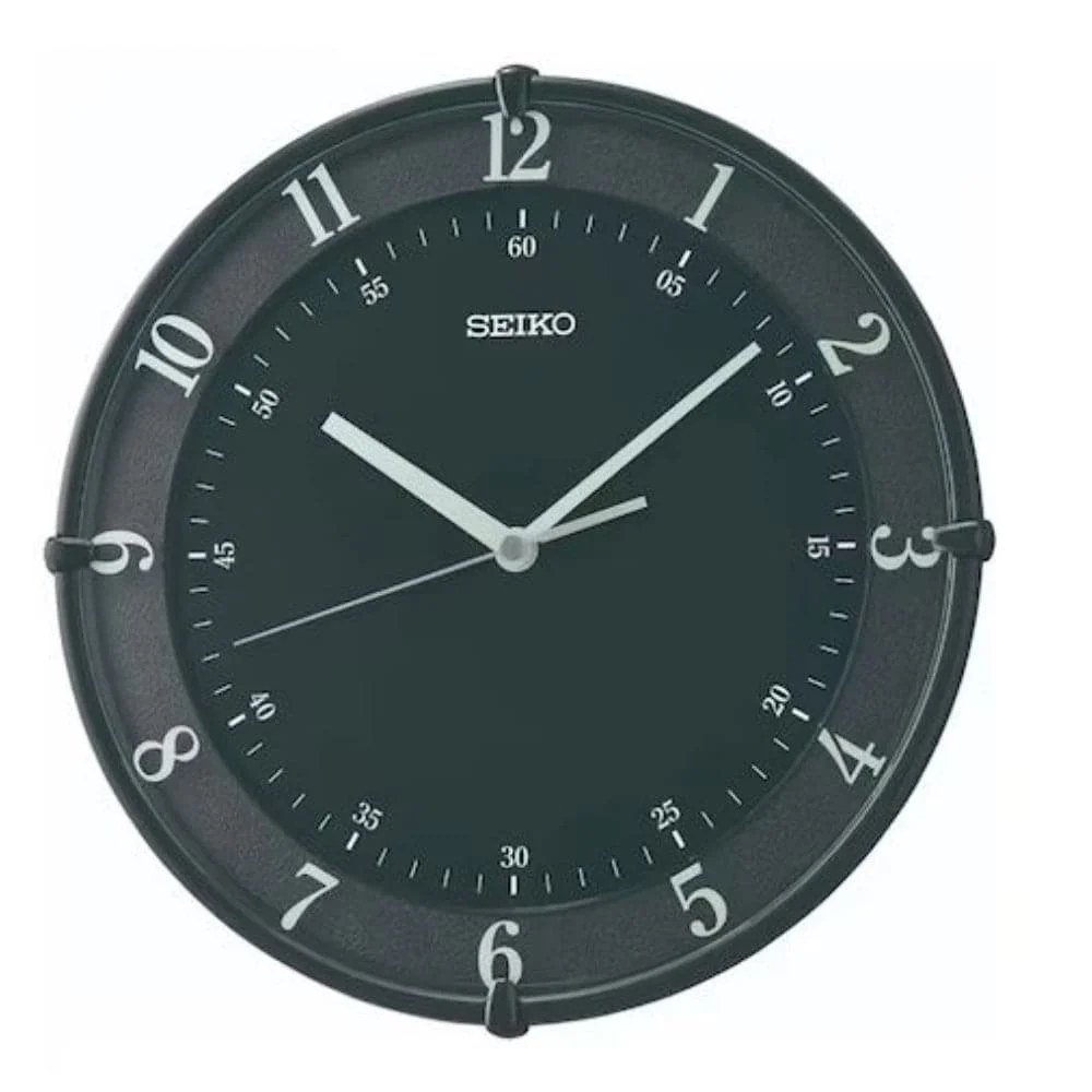 Seiko QXA805K 30 mm kol saati