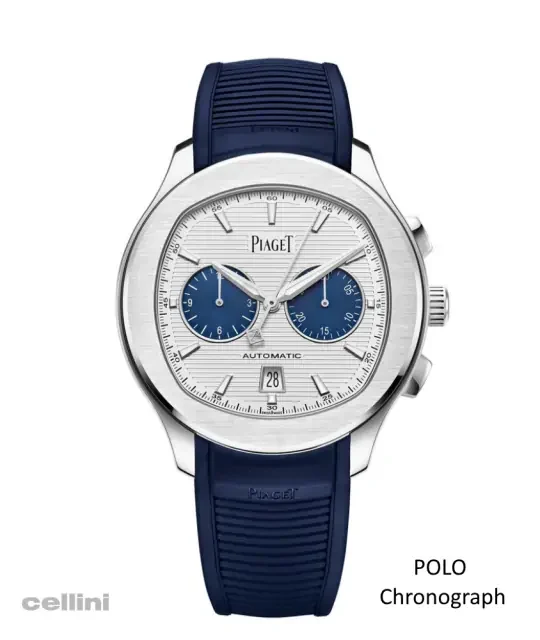 Piaget Piaget G0A46013 kol saati