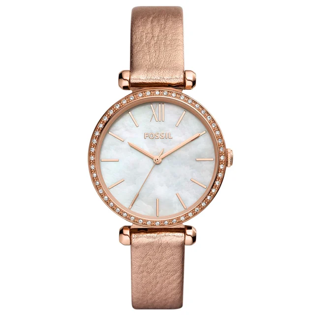 Fossil FBQ3920 kol saati