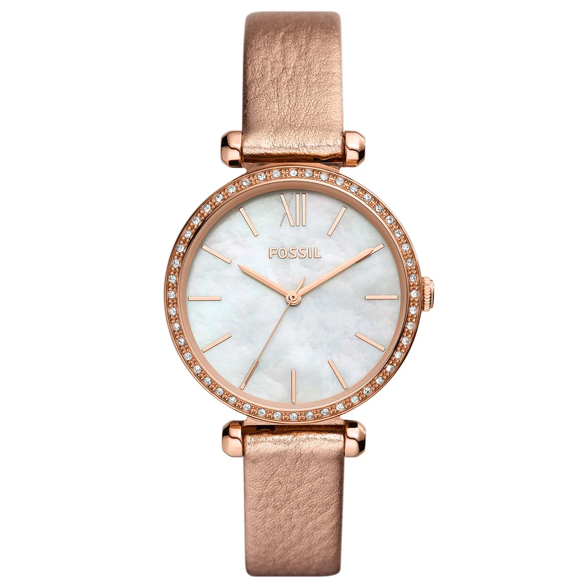 Fossil FBQ3920 36 mm kol saati