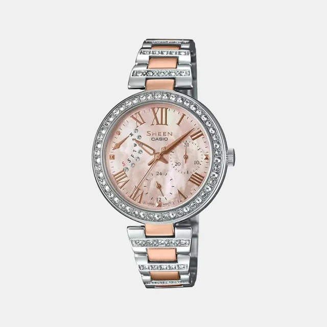 Casio Casio SH195 kol saati