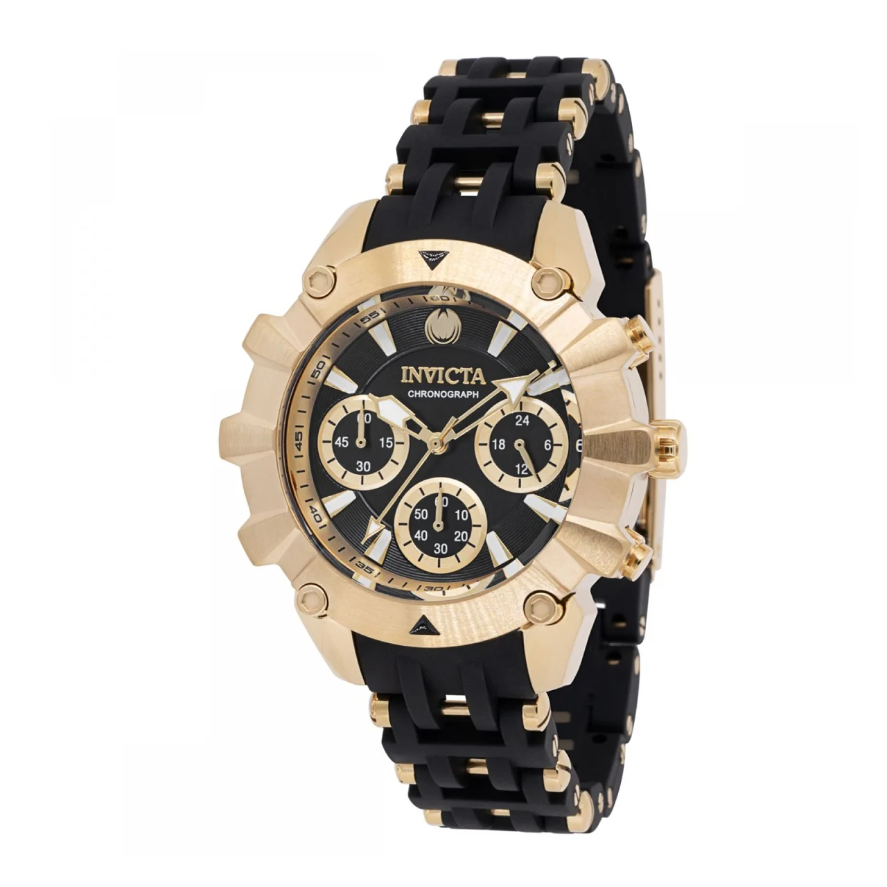 Invicta Invicta 886678562510 38 mm kol saati