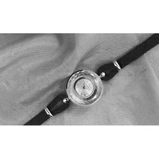 OMEGA Saphette OT 10953 kol saati