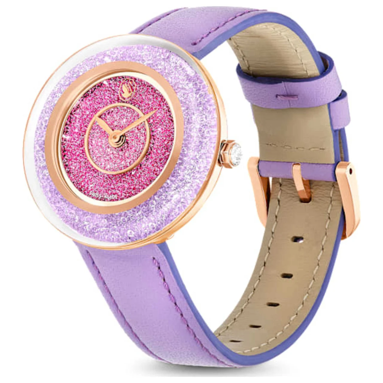Swarovski Watch 5656896 kol saati