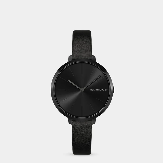 Lilienthal Berlin Rosalux R01-104-XSB004CB kol saati