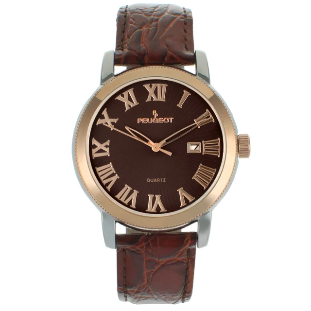 Peugeot Watches 2040RBR kol saati