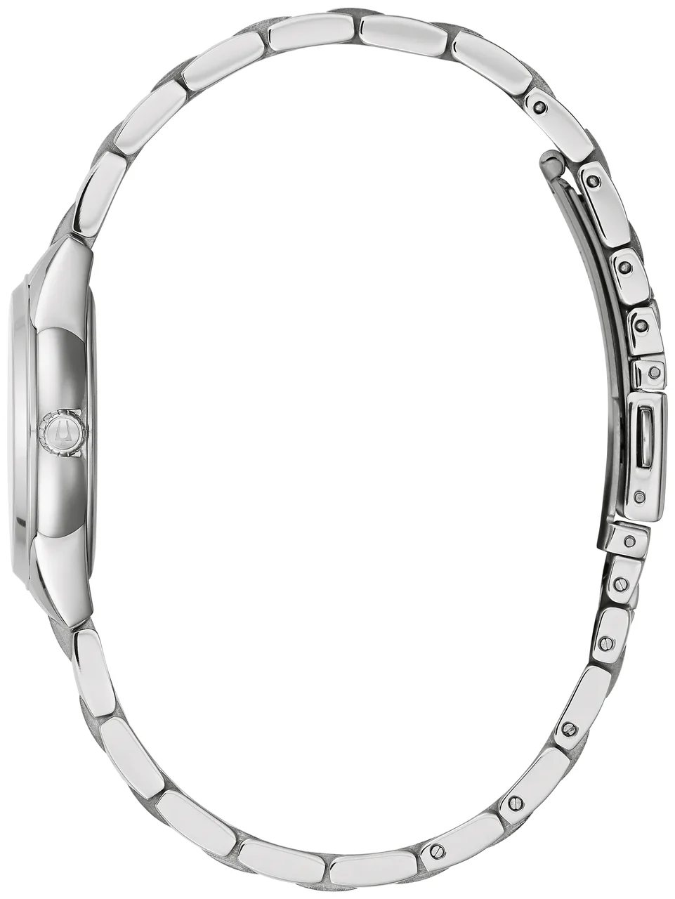 Bulova Sutton 96P249 28 mm kol saati
