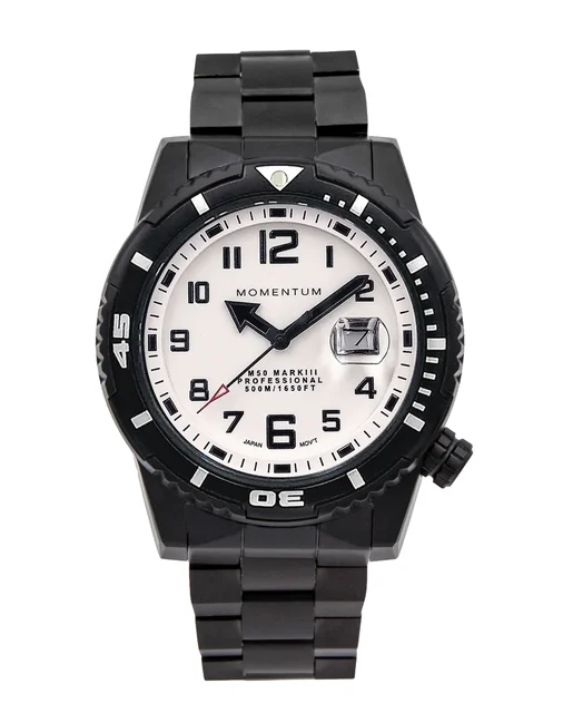Momentum Watches 015AABCBB-AA-C-AC-C-AC-AVMA-C-C-B kol saati