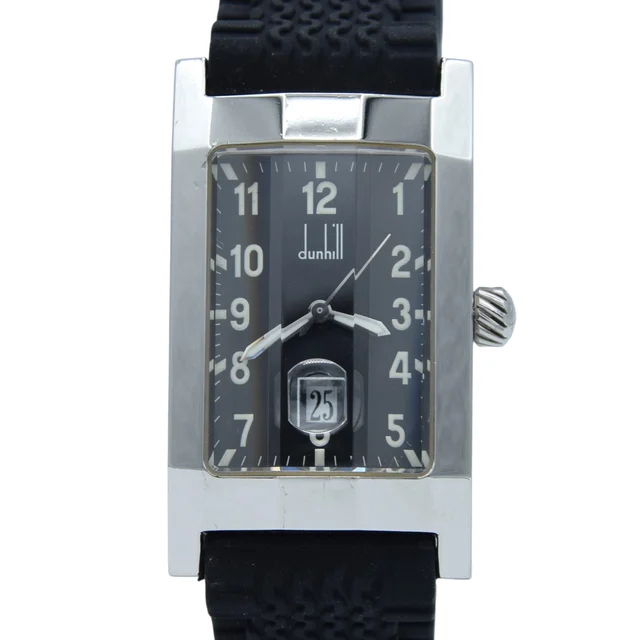 Dunhill AWCDU5659 kol saati