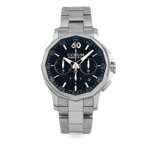 Corum Switzerland 01.0096 kol saati