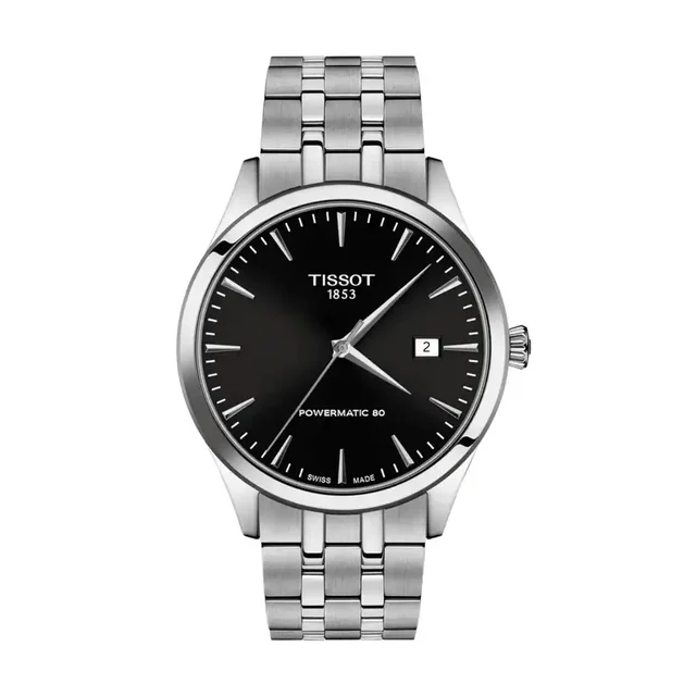 Tissot Classic Dream 52229 kol saati
