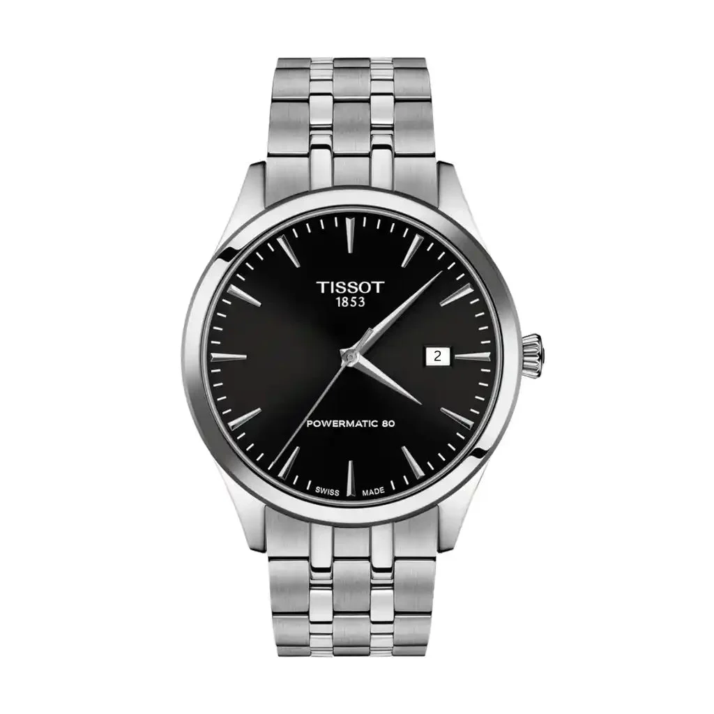 Tissot Classic Dream 52229 40 mm kol saati