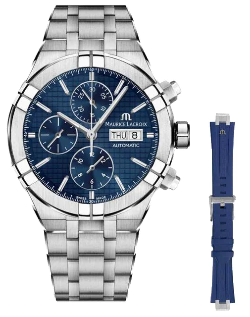 Maurice Lacroix Aikon ML085 kol saati