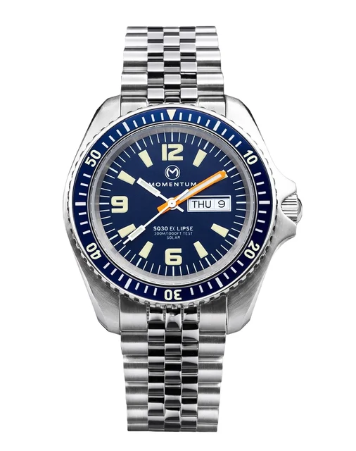 Momentum Watches 057AADANC-AD-B-AE-B-AE-CLKA-D-A-B kol saati