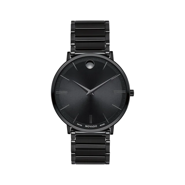 Movado Movado 607210M kol saati