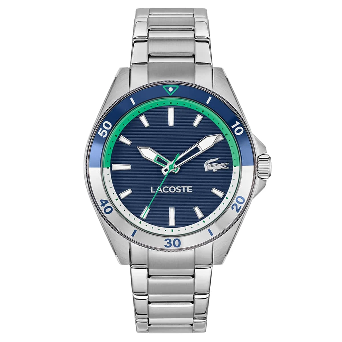 Lacoste LAC2011458 42 mm kol saati