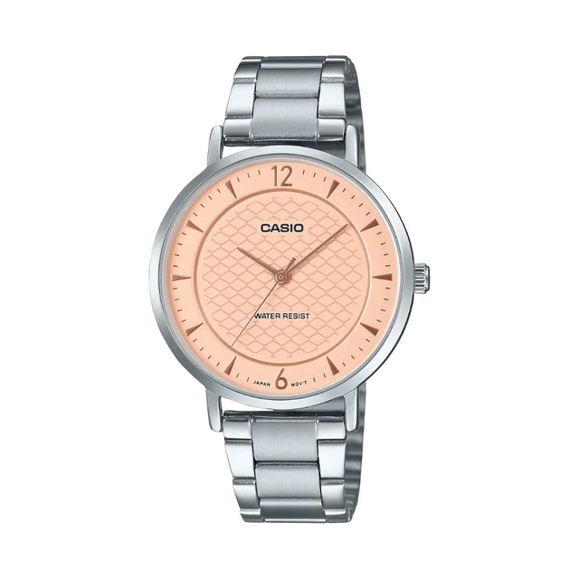 Casio CLTP-VT04D-4ADF kol saati