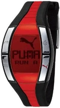 Puma PU910192001 kol saati