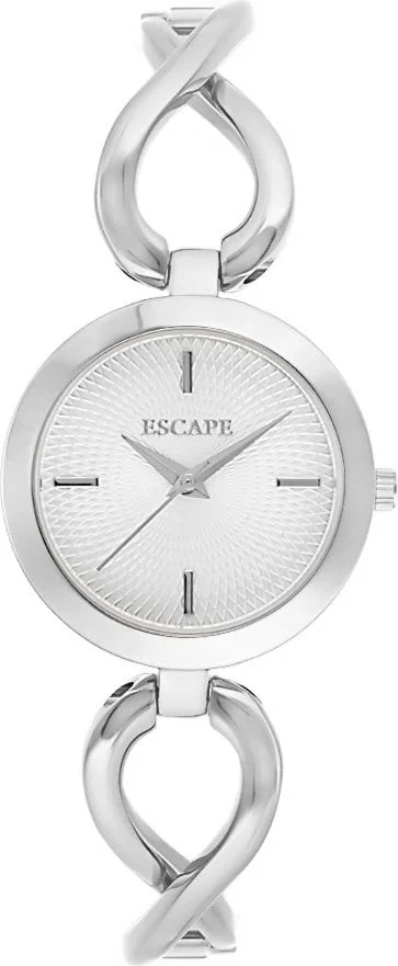 Escape EC1058-101 kol saati
