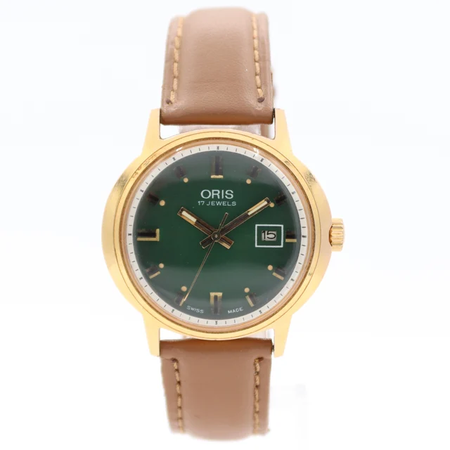 Oris Oris 05142026104809 kol saati