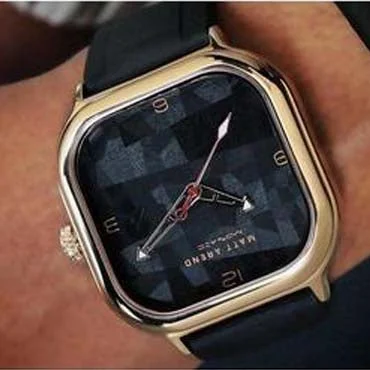 Matt Arend Mosaic MA 854 Mosaic kol saati