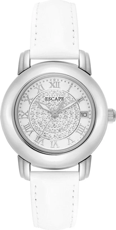 Escape EC1049-201 kol saati